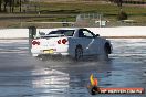 Eastern Creek Raceway Skid Pan Part 1 - ECRSkidPan-20090801_0309